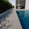 Lead concrete Outdoor Antislip