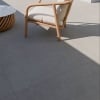 Nickel concrete Outdoor Antislip R11