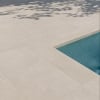 Sand concrete Outdoor Antislip