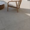 Sand concrete Outdoor Antislip R11