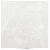 Crosscut white travertine marble outdoor