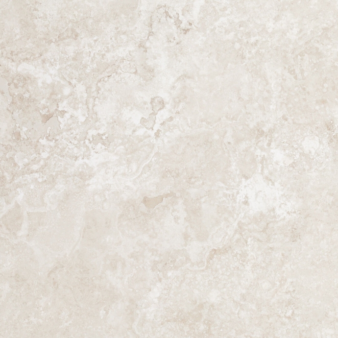 Marmo travertino crosscut beige