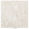 Marmo travertino crosscut beige