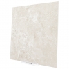 Marmo travertino crosscut beige