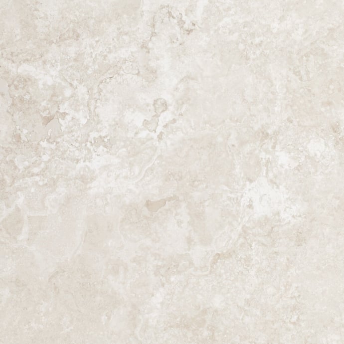 Marbre travertin crosscut beige