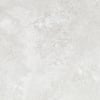 Crosscut pearl travertine glossy marble