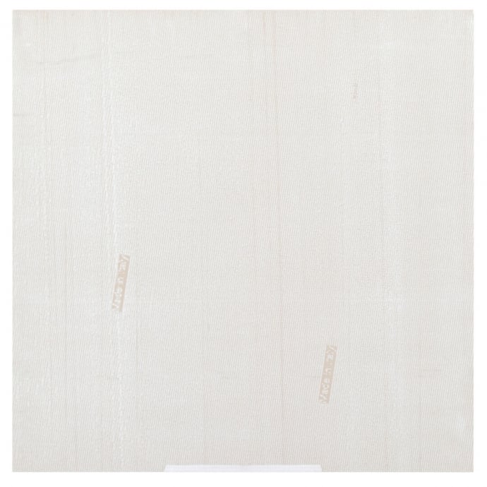 Marbre travertin crosscut blanc