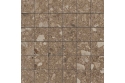 Milano Beige Ceppo di Gré mosaic