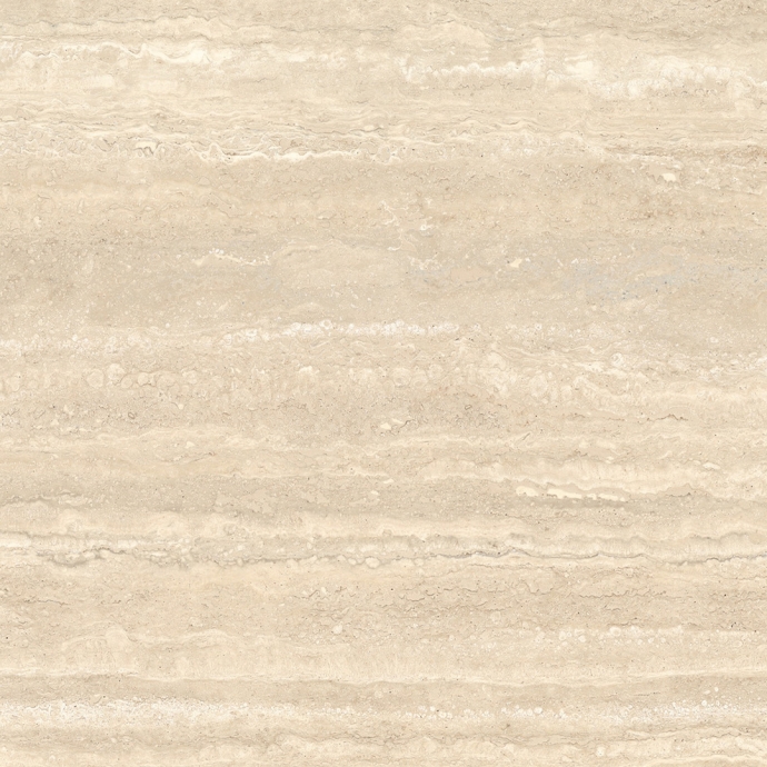 Classic Roman Travertine