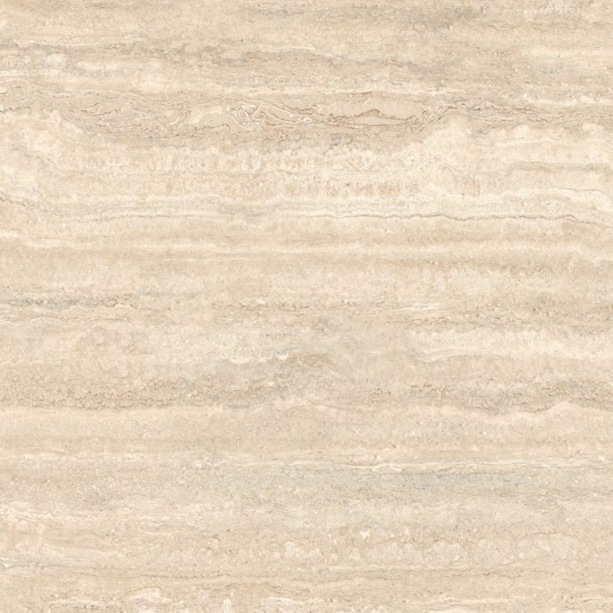 Classic Roman Travertine Outdoor Antislip R11