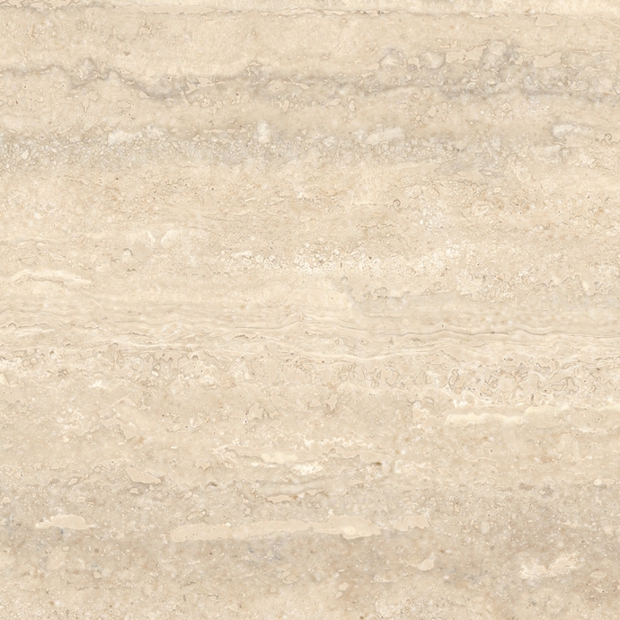 Classic Roman Travertine Outdoor 20 mm