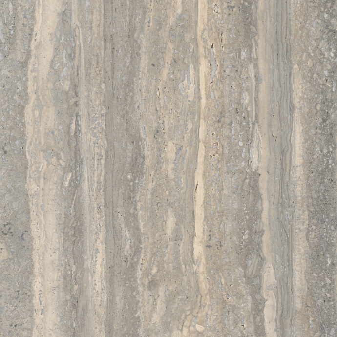 Silver Roman Travertine