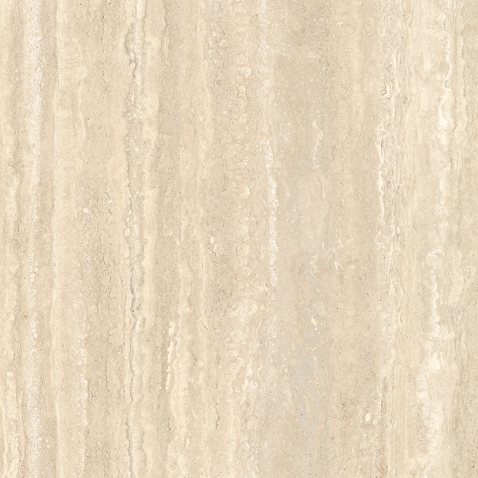 Classic Roman Travertine