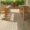 Classic Roman Travertine Outdoor 20 mm