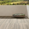 Travertino Romano Silver 20 mm