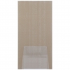 Beige Resin porcelain stoneware