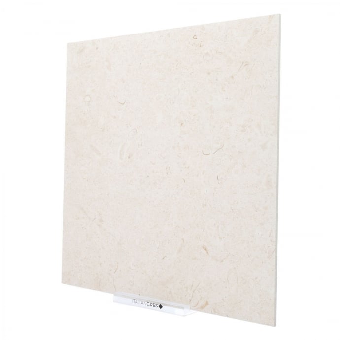 White Sicilian Sandstone