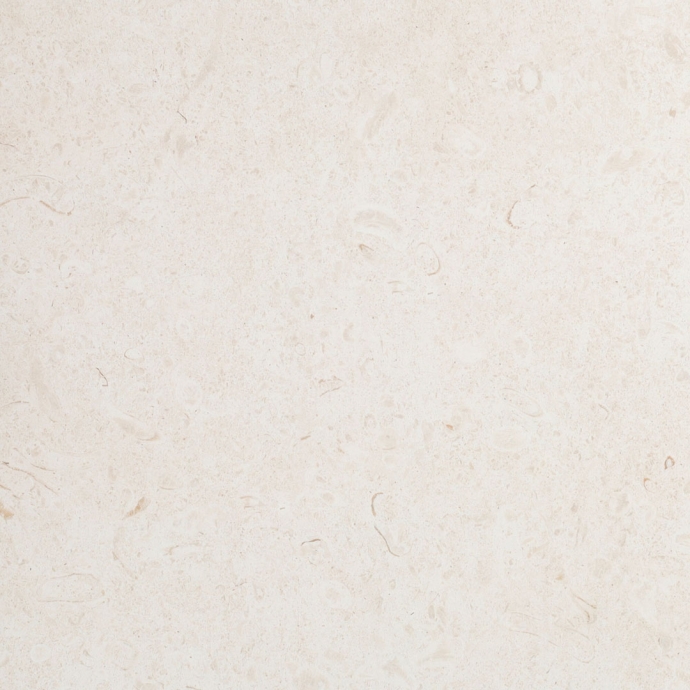 White Sicilian Sandstone Outdoor Antislip R11