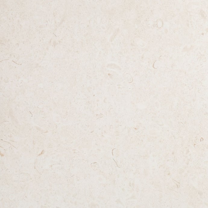 White Sicilian Sandstone Outdoor Antislip R11