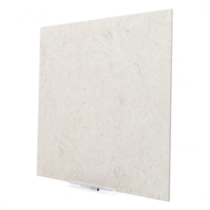 White Sicilian Sandstone Outdoor Antislip R11