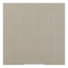 White Sicilian Sandstone Outdoor Antislip R11