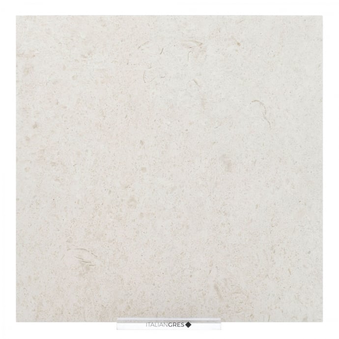 White Sicilian Sandstone Outdoor Antislip R11