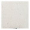 White Sicilian Sandstone Outdoor Antislip R11