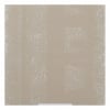 Sand Sicilian Sandstone Outdoor Antislip R11