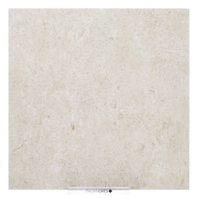 Sand Sicilian Sandstone Outdoor Antislip R11