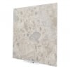 Multicolor Pebbles Sicilian Sandstone Outdoor Antislip R11