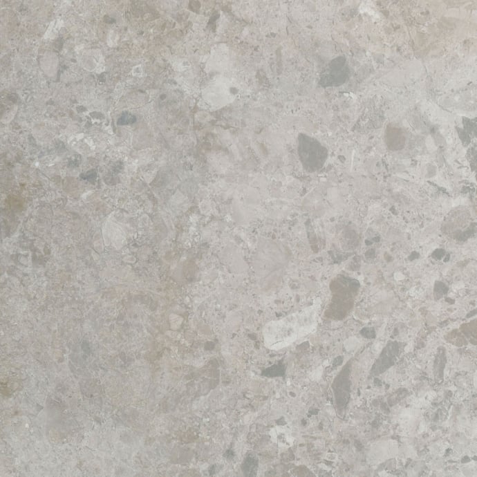 Grey Pebbles Sicilian Sandstone