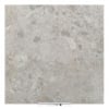 Grey Pebbles Sicilian Sandstone