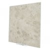 Arenaria siciliana Ciotolo Beige