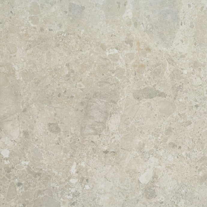 Arenaria siciliana Ciotolo Beige