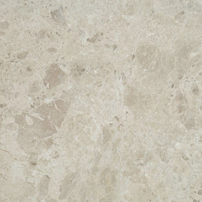 Beige Pebbles Sicilian Sandstone Outdoor Antislip R11