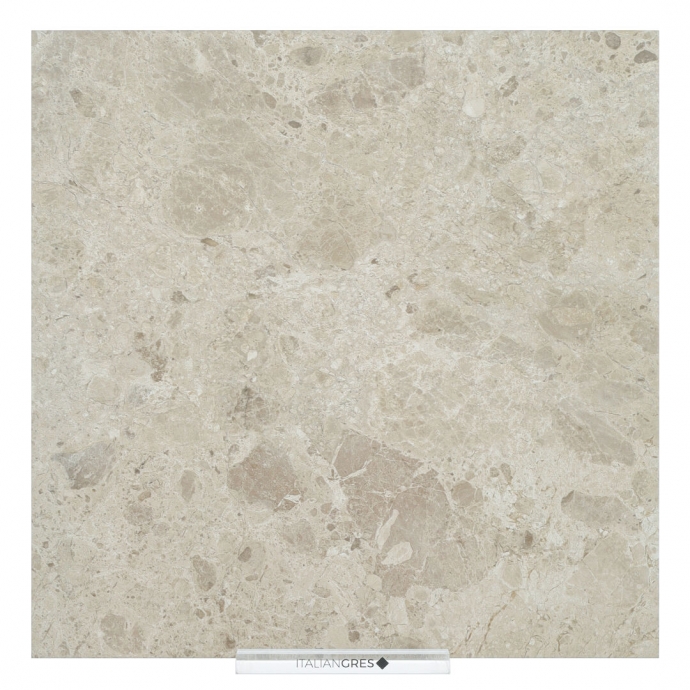 Arenaria siciliana Ciotolo Beige R11