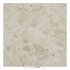 Beige Pebbles Sicilian Sandstone Outdoor Antislip R11