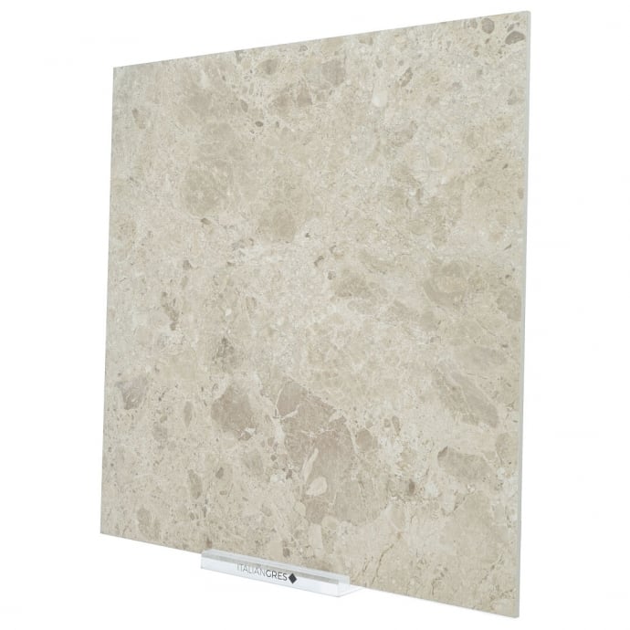 Arenaria siciliana Ciotolo Beige R11