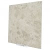 Arenaria siciliana Ciotolo Beige R11