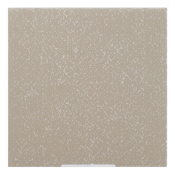 Beige Pebbles Sicilian Sandstone Outdoor Antislip R11