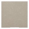 Arenaria siciliana Ciotolo Beige R11