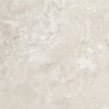 Marbre travertin crosscut beige