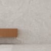 Marmo travertino crosscut beige