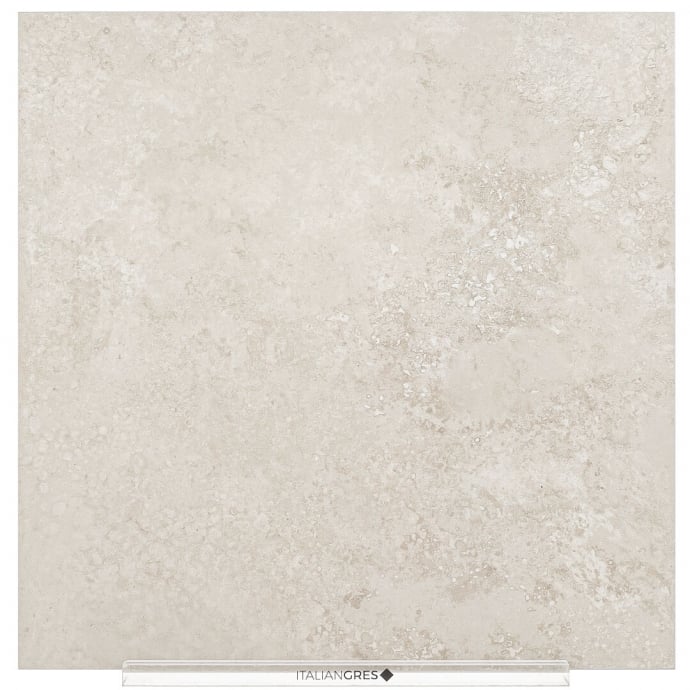 Marbre travertin crosscut beige 20 mm outdoor