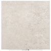 Crosscut beige travertine marble 20 mm outdoor