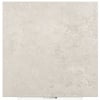 Crosscut beige travertine marble 20 mm outdoor