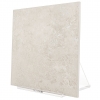 Crosscut beige travertine marble 20 mm outdoor