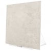 Marmo travertino crosscut beige 20 mm outdoor