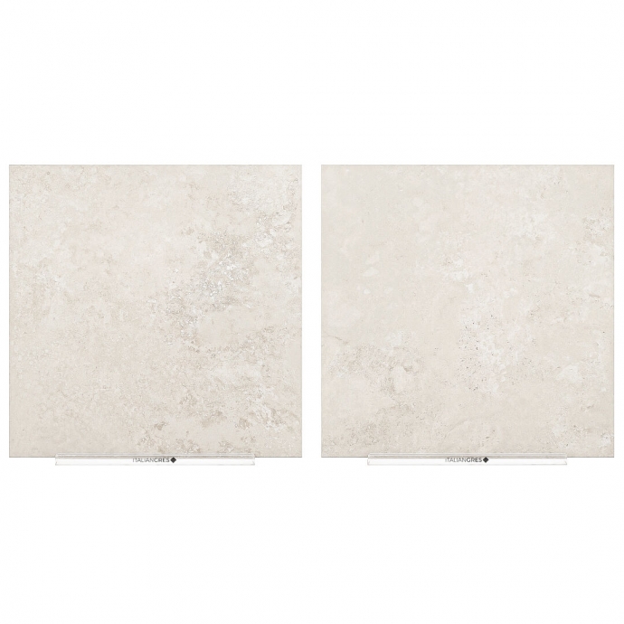 Crosscut beige travertine marble 20 mm outdoor