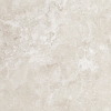 Marmo travertino crosscut beige lastra 6 mm